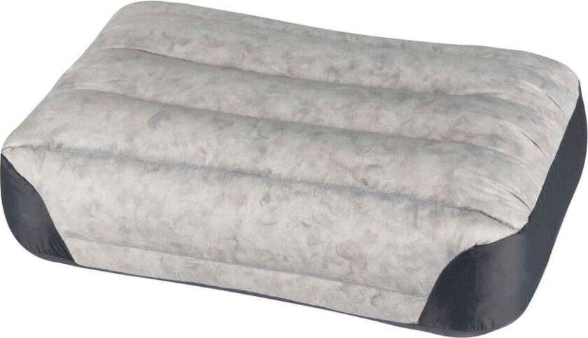 Bilde av Sea To Summit Pillow Aeros Down Grey Regular