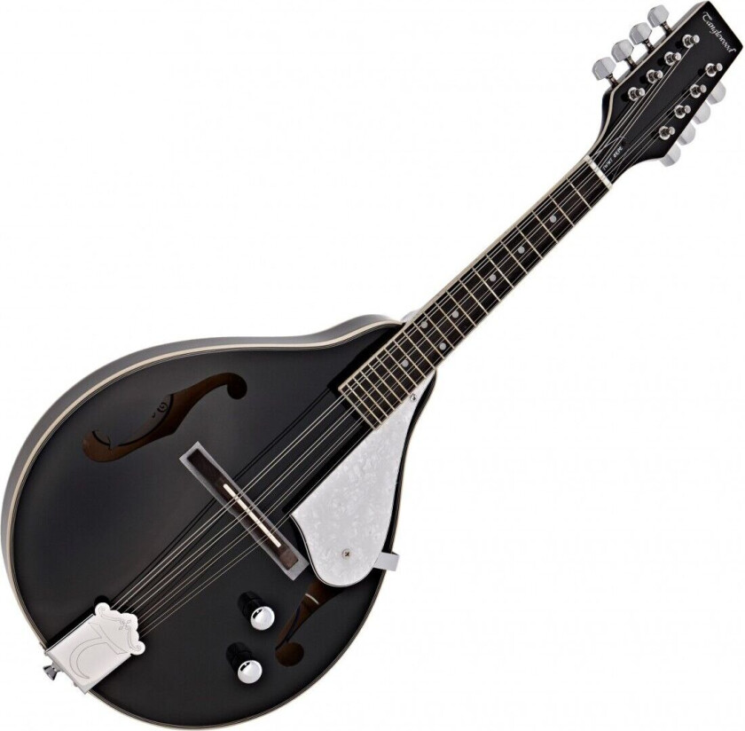 Bilde av TWM T BKP E Union Series Electric Mandolin