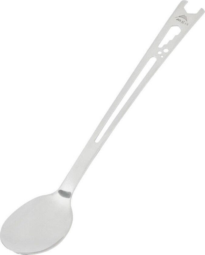 Msr Alpine Long Tool Spoon Os 1