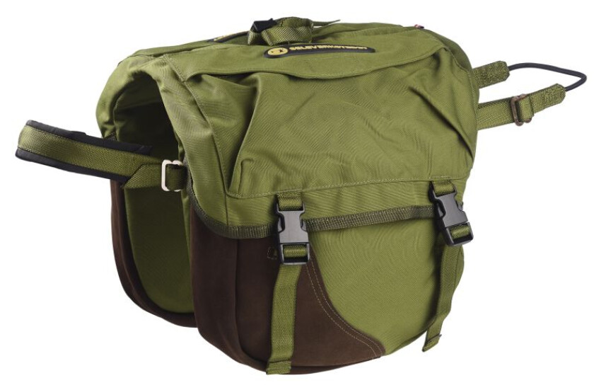 Bilde av Togo Kløv Mini