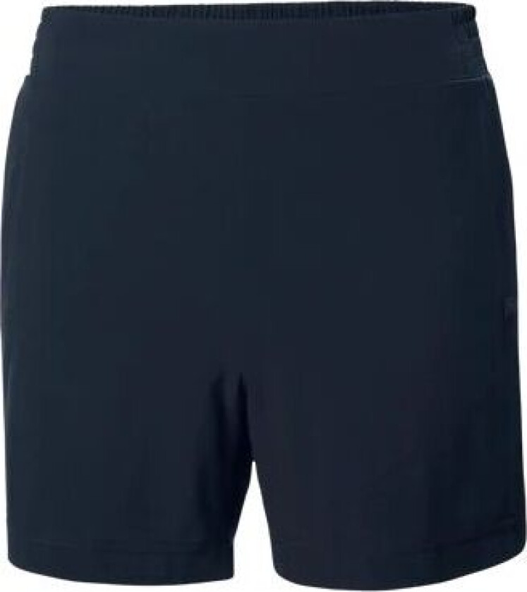 Dame Thalia Shorts 2.0 Marineblå Xs MarineblåXS