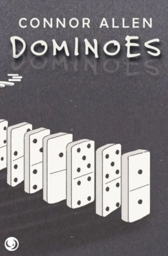 Dominoes av Connor Allen