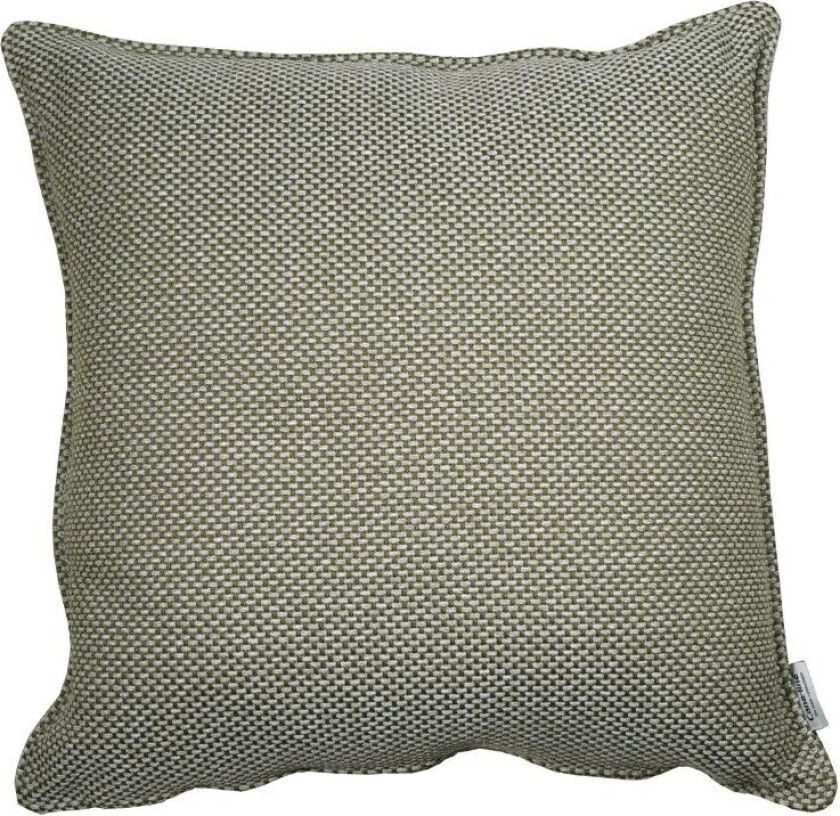 Focus pyntepute Cane-Line focus light green