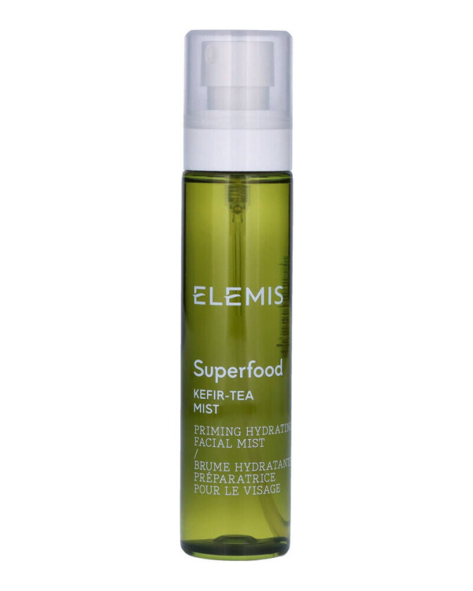 Bilde av Elemis Superfood Kefir-Tea Mist 100ml