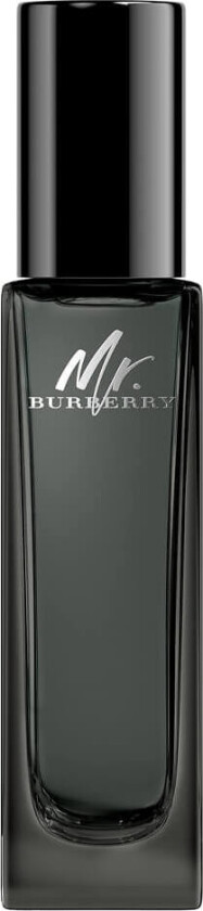 Mr Edp 30ml