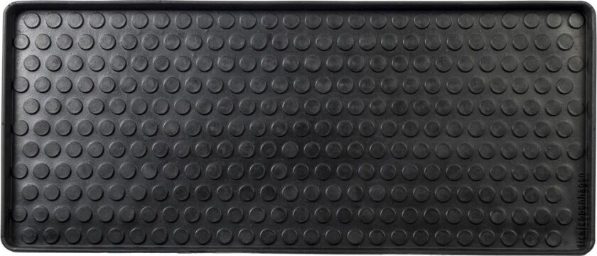 Bilde av tica copenhagen Dot skobrett Large, 38 x 88 cm