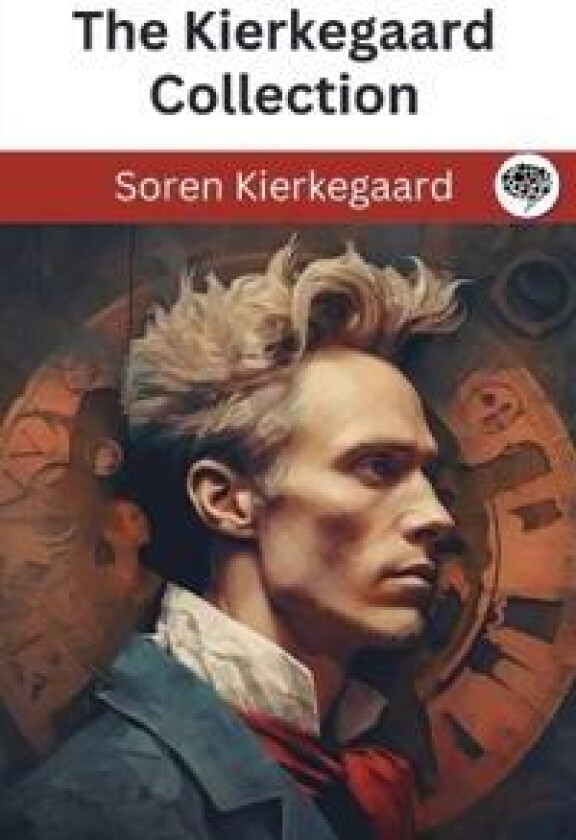 The Kierkegaard Collection
