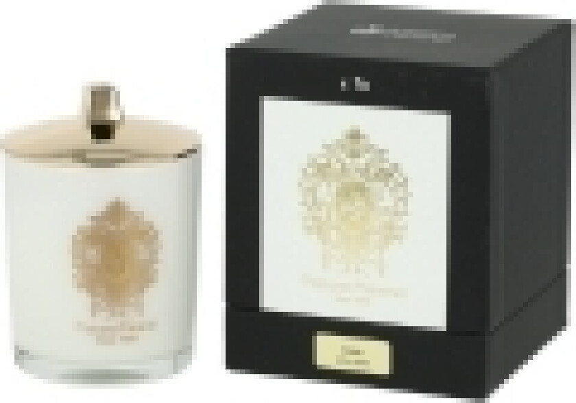 TIZIANA TERENZI Kirke CANDLE 170g
