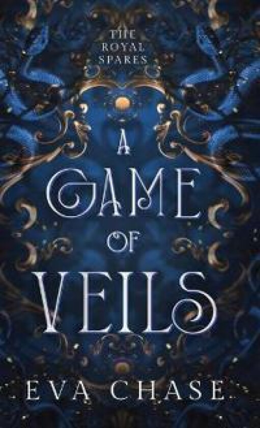 A Game of Veils
