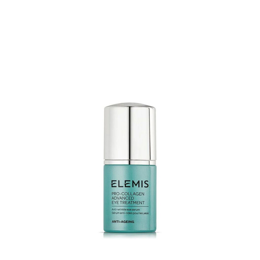 Elemis Pro-Collagen Advanced Eye Treatment 15ml