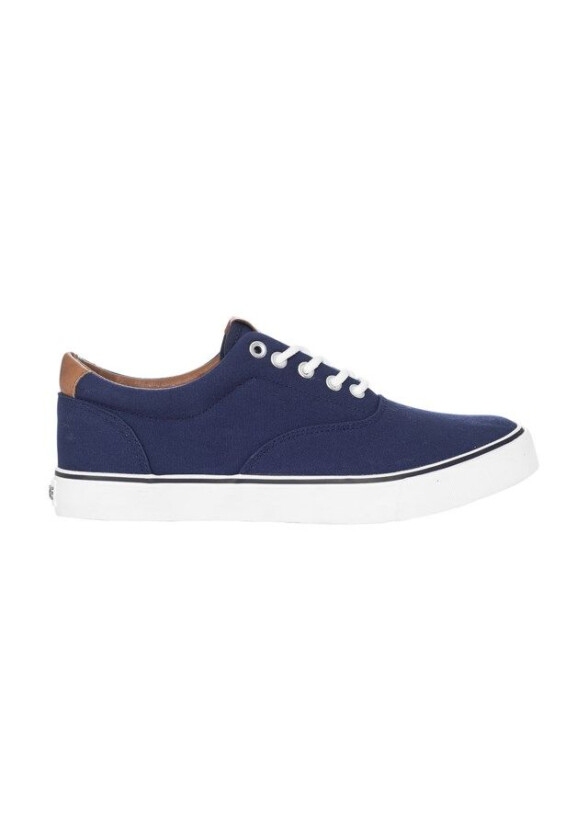 Naddvik sneaker 44