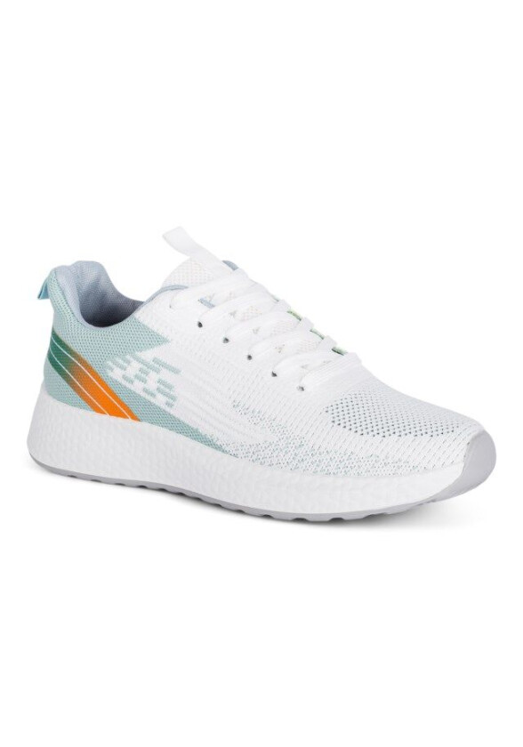 Arctic Ekeberg sneaker