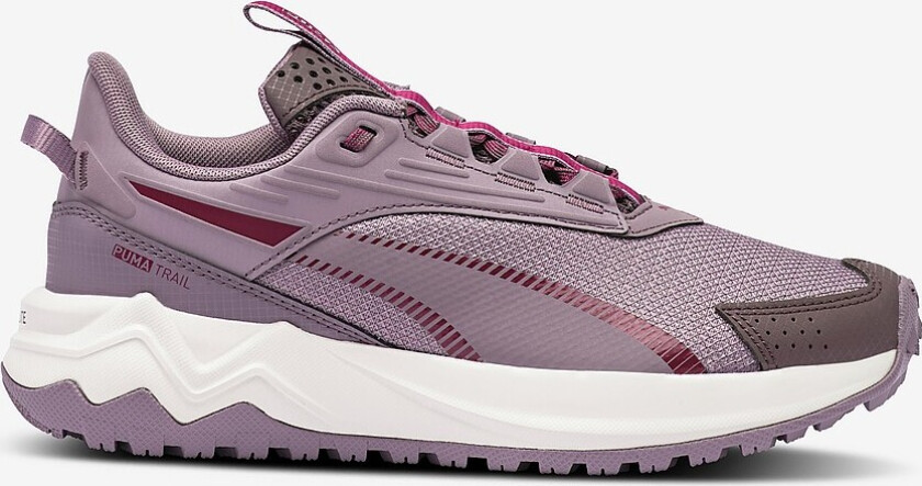 Løypeskoer Extend Lite Trail