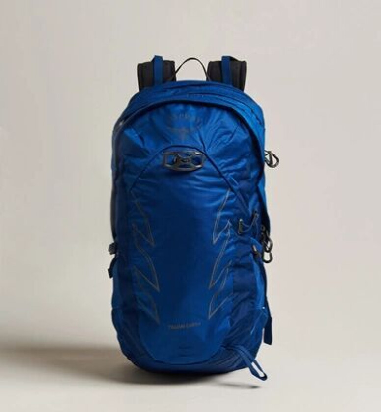 Talon Earth 22 ocean blue