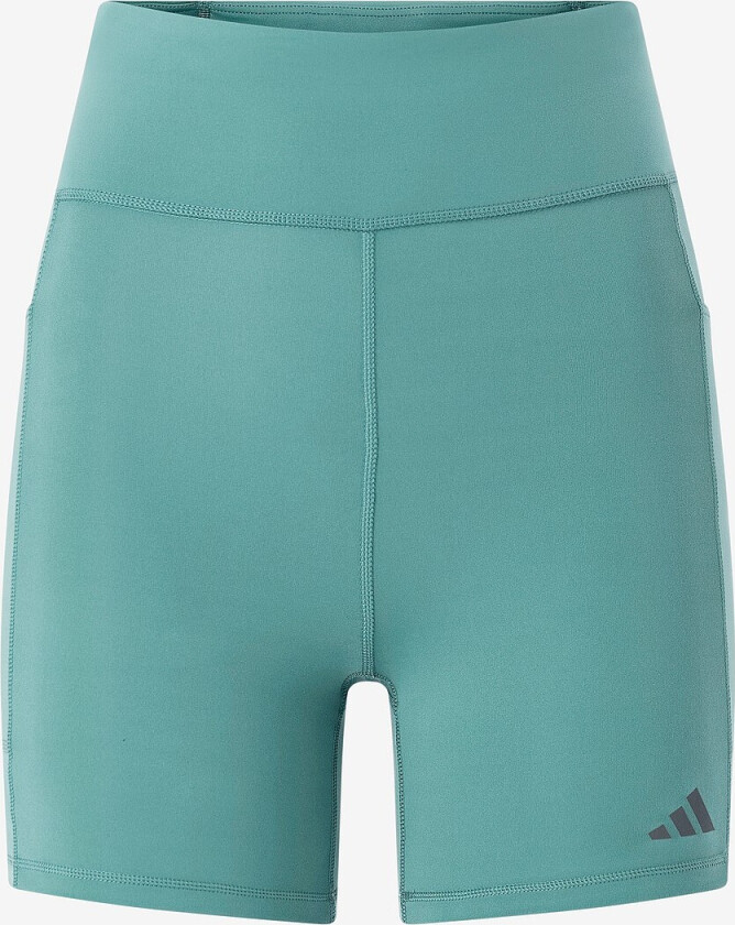 Løpetights Otr Sho L