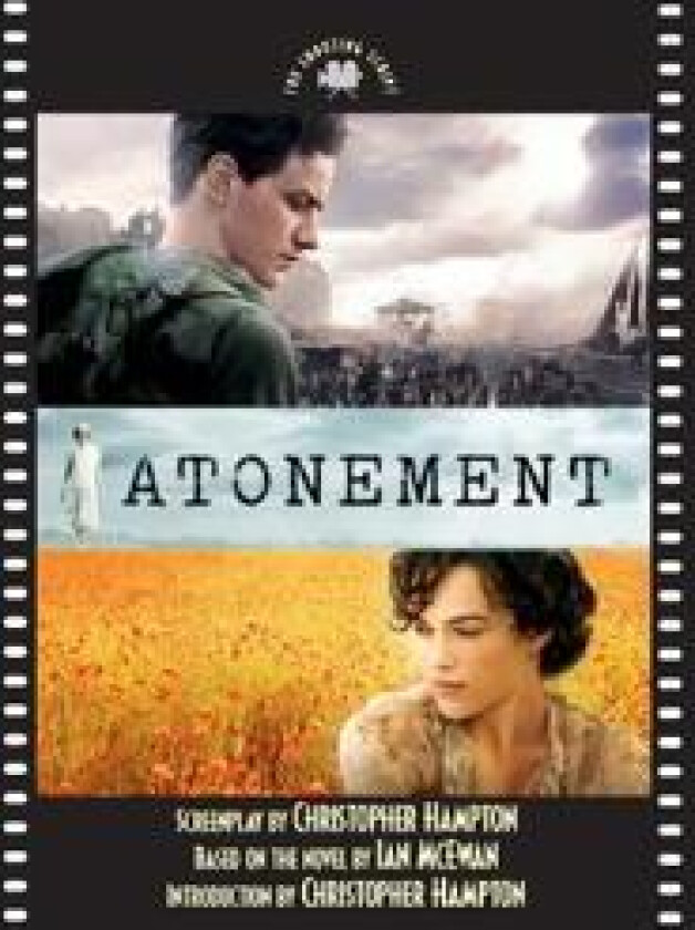Atonement