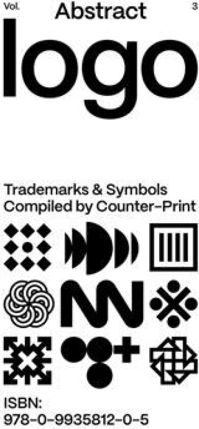 Abstract Logo