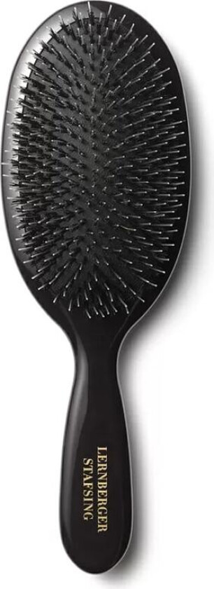 Brush - Large