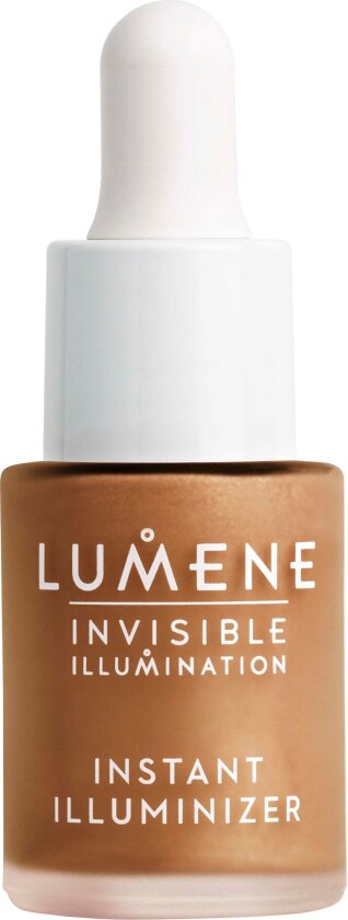 Invisible Illumination Instant Illuminizer 15 ml