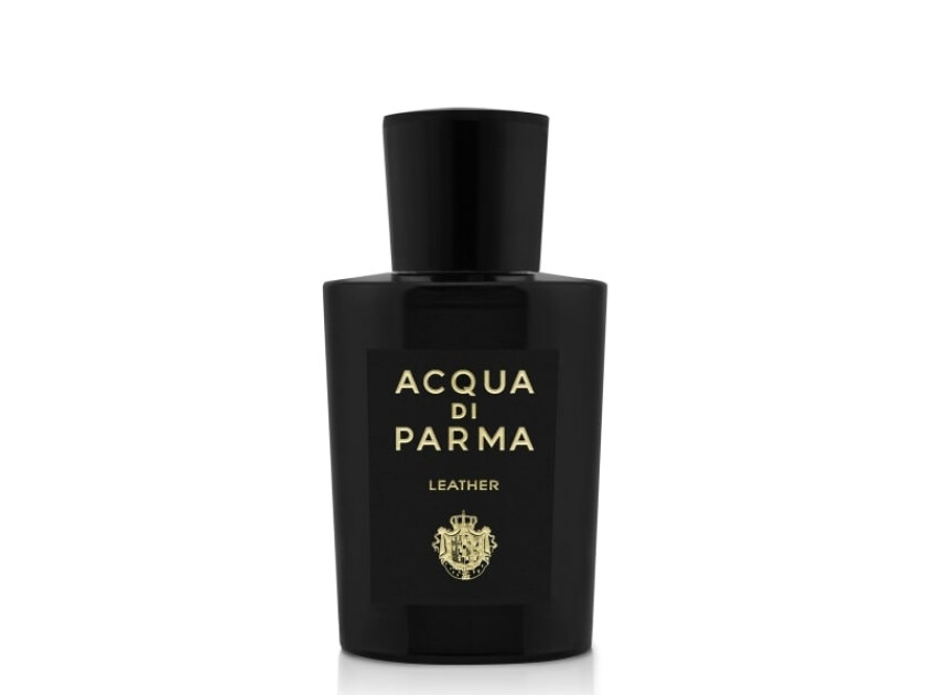 Acqua Di Parma Leather Edp 100ml