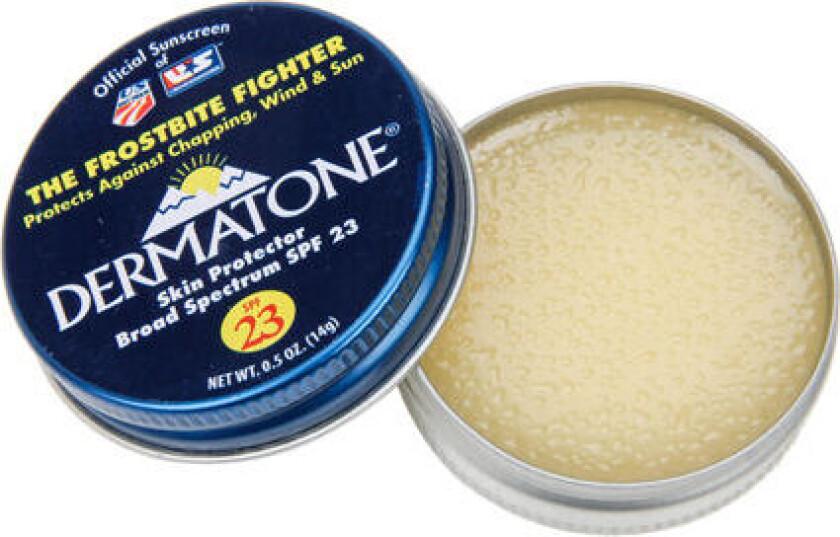 Mini Tin 23 Mini Tin 1