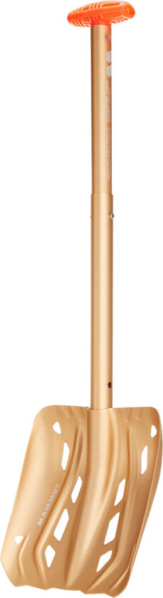 Bilde av Alugator Light Golden OneSize