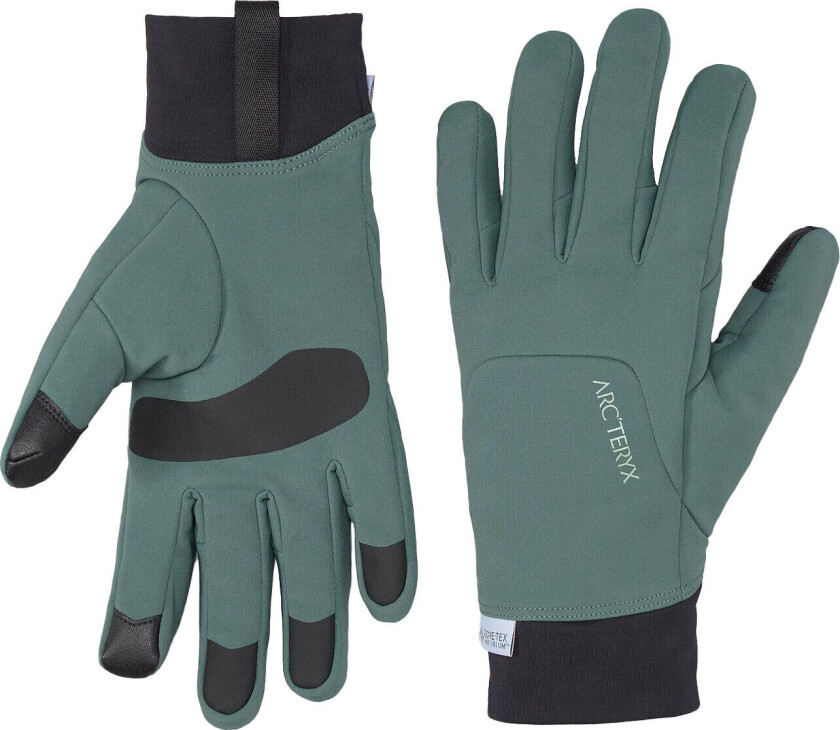 Arc'Teryx Venta Glove Boxcar S
