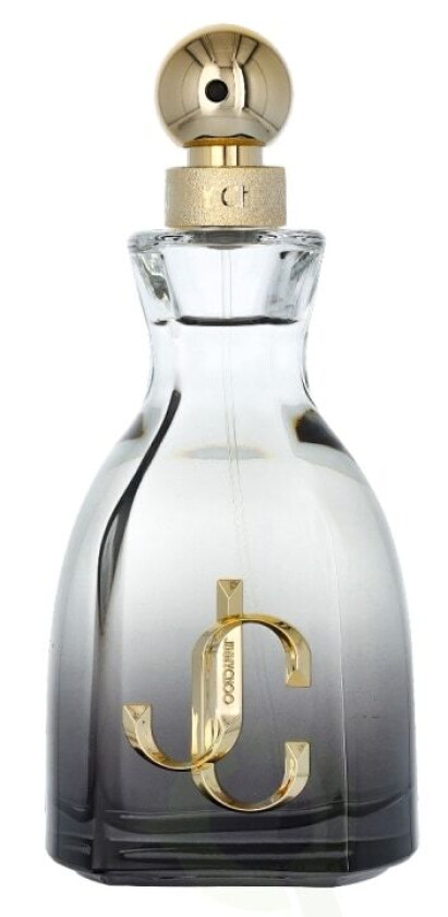 Jimmy Choo I Want Choo Forever Edp 100ml