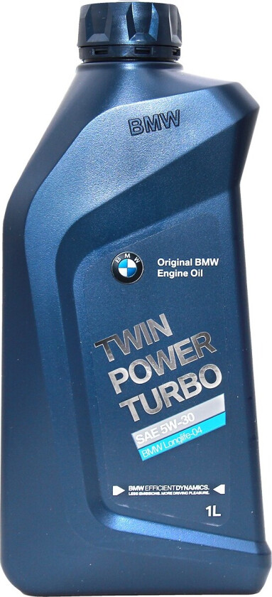 5011987001831 Motorolje