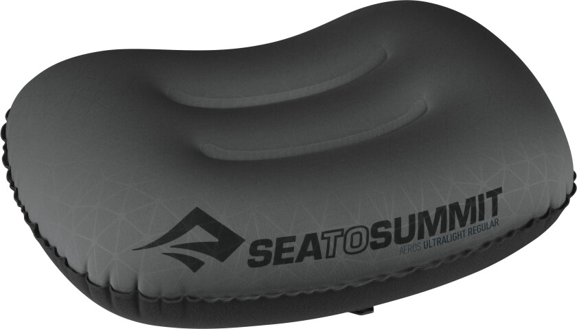 Bilde av Sea To Summit Pillow Aeros Ul Grey L