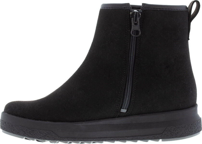 Women's Pihta Vegan GORE-TEX® Winter Boot 38, Black