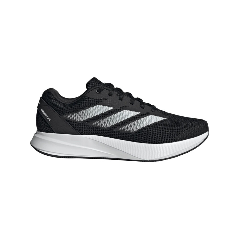 adidas Duramo RC, løpesko, herre White/grey/black