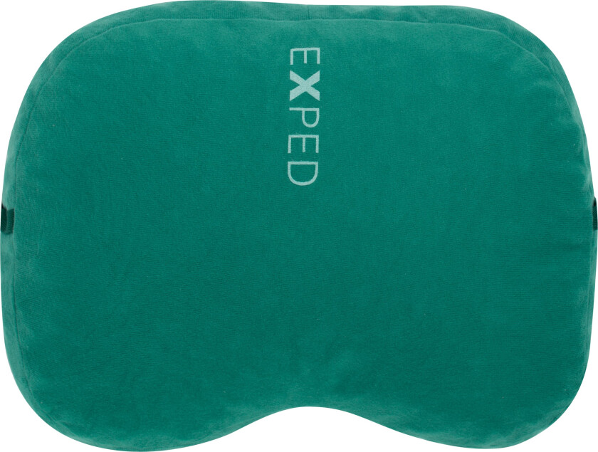 Deepsleep Pillow Cypress L