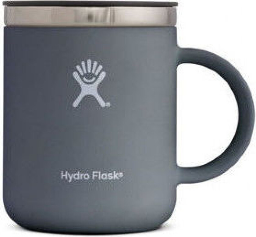 Coffee Mug Stone 355 ML