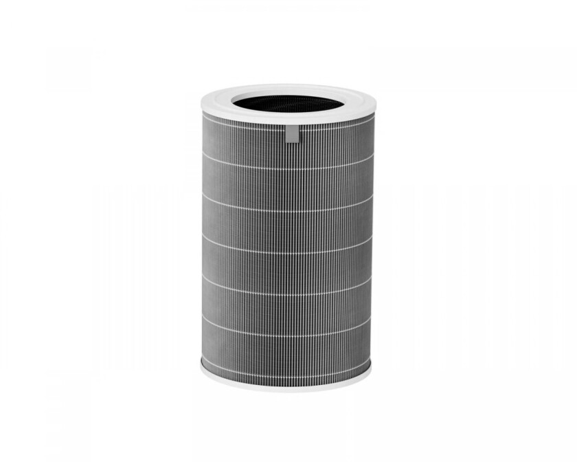 Smart Air Purifier 4 Lite Filter
