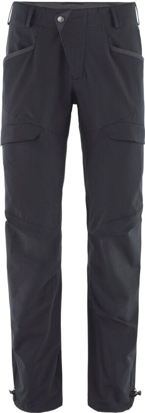 Men's Misty 2.0 Pants L, Black