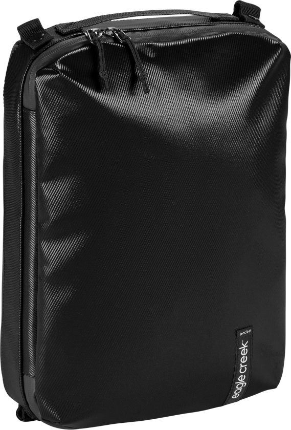 Pack-It Gear Cube M 11 L, Black