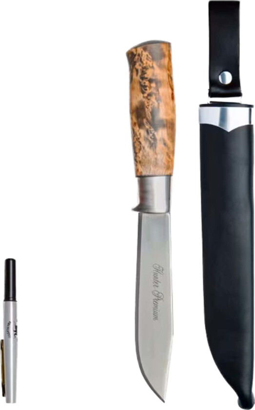 Bilde av Hunter Premium One Size, No Colour