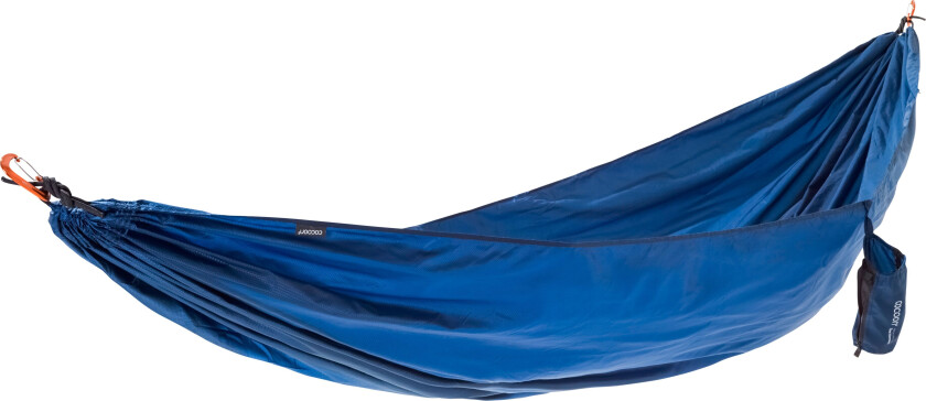 Bilde av Travel Hammock Single OneSize, Blue Moon