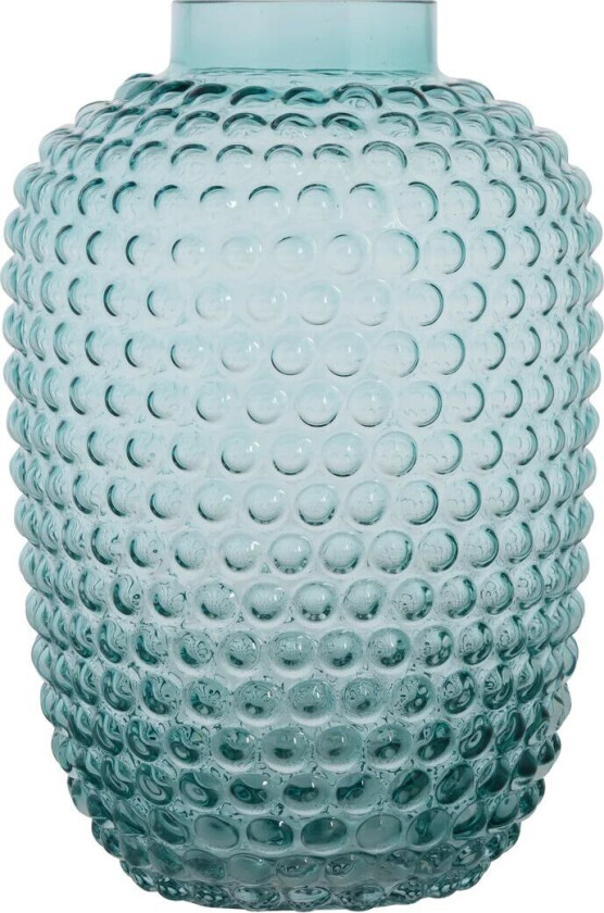 Dorinia vase 29 cm Mint