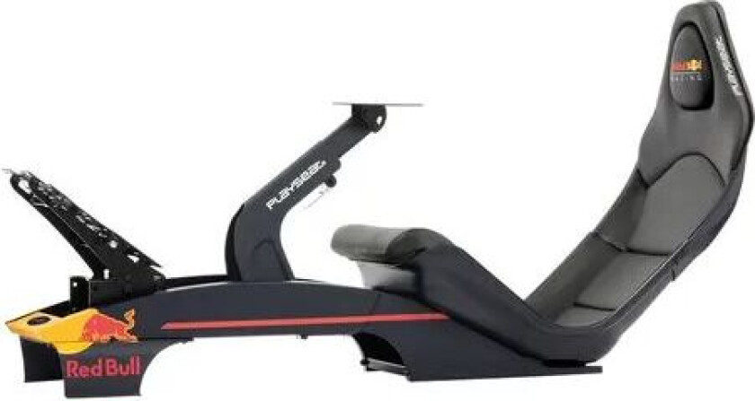 f1 Pro Aston Martin Red Bull