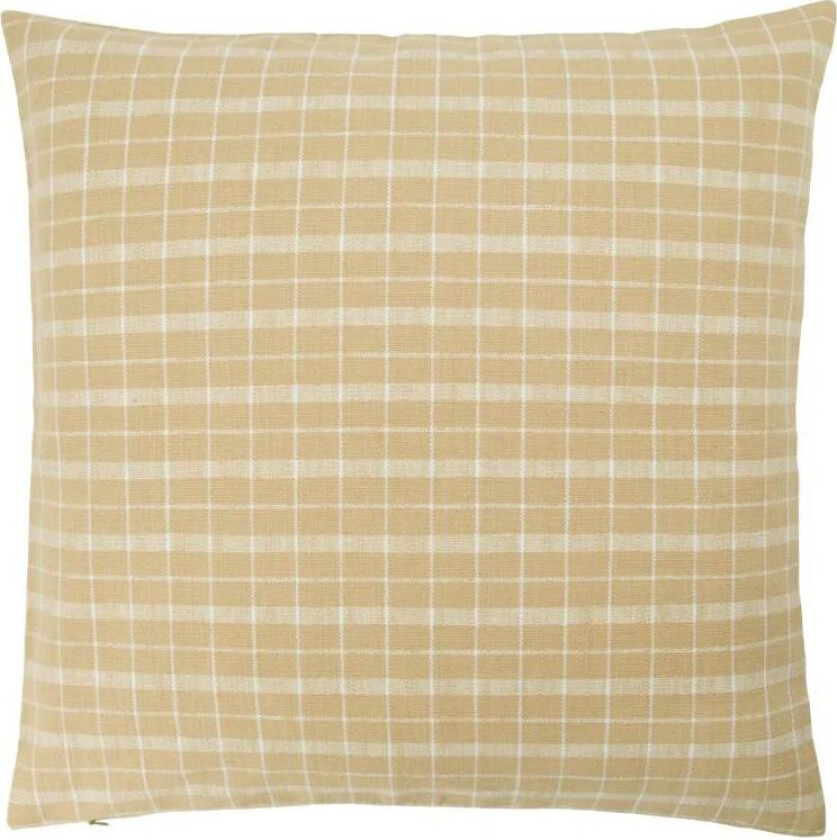 Thame putevar rutete 50 x 50 cm Sand