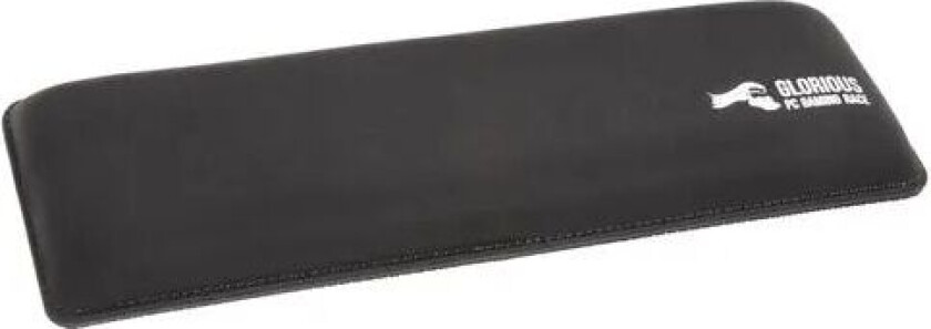 Keyboard Wrist Rest Tkl