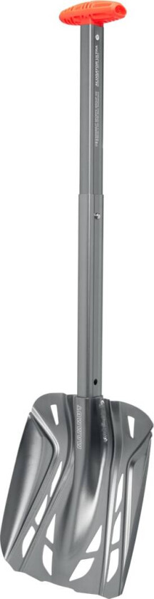 Bilde av Alugator Ultra Dark Grey One S OneSize