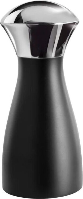 Signature pepperkvern Small (11,4 cm)