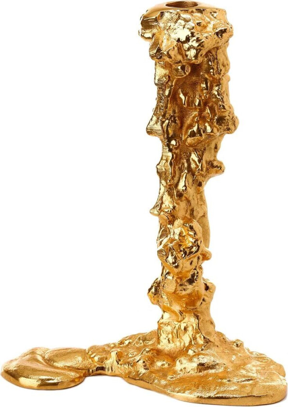 Drip lysestake L 25 Gull