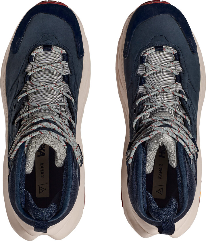 Kaha 2 gtx Unisex Lssnd/Limestone/Shifting Sand 39 1/3