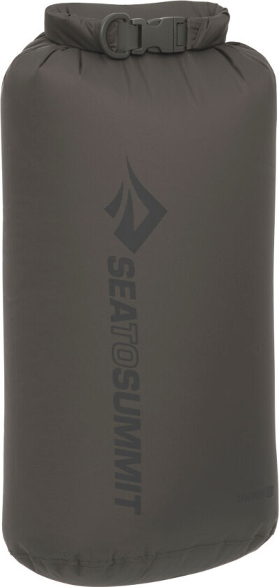 Sea To Summit Lightweight Dry Sack beluga