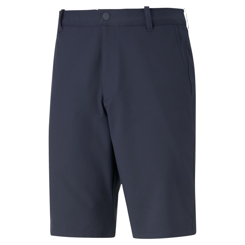 Dealer Shorts Herre Navy 38
