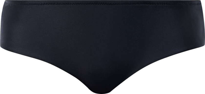 Women's Asrin Bikini Briefs M, Black